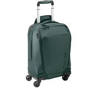 Eagle Creek Tarmac XE 4-Rollen Trolley 56 cm - arctic seagreen