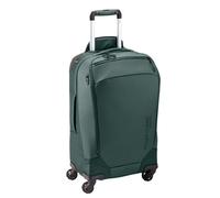 eagle creek Tarmac XE 4-Wheel 65 L Arctic Seagreen