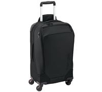 Eagle Creek Tarmac XE 4-Wheel 65 L Schwarz