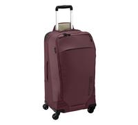 Eagle Creek Tarmac XE 4-Wheel 95L currant