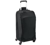 eagle creek Tarmac XE 4 Rollen, Schwarz, 95L, Modern