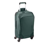 eagle creek Tarmac XE 4-Wheel 65 L Arctic Seagreen
