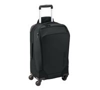 eagle creek Tarmac XE 4-Wheel 65 L Black