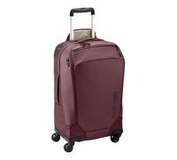 Eagle Creek Tarmac XE 4-Wheel 65L currant