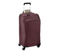 Eagle Creek Tarmac XE 4-Wheel 95L currant