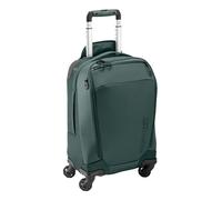 eagle creek Tarmac XE 4-Wheel Carry-On 40 L Arctic Seagreen