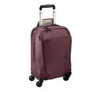 eagle creek Tarmac XE Handgepäck mit 4 Rädern, Johannisbeere, Einheitsgröße, Xe 4-Rad Carry on 40l