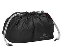 Eagle Creek Taschenorganizer Pack-It Specter Cinch Organizer für Koffer, Trolley und Tasche, ebony, 20 cm