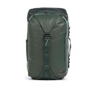 Eagle Creek - Tour Travel Pack 55 - Reiserucksack grün (Jungle Green)