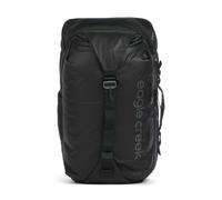 Eagle Creek Tour 55 Reiserucksack schwarz, Nylon, 36 x 64 x 28cm