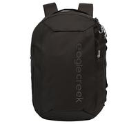 Eagle Creek Tour Lite Travel 28L Daypacks black Größe 28L Reise | Lifestyle enthält recycelte Materialien (Herstellerangabe) Gewicht 0.9 kg