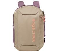 eagle creek Tour Lite Travel Pack 28L - Reiserucksack 50 cm (desert violet)