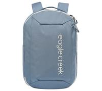 eagle creek Tour Lite Travel Pack 28L - Reiserucksack 50 cm (shadow blue)