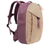 Eagle Creek Tour Lite Travel 38L Daypacks desert violet Größe 38L Reise | Lifestyle