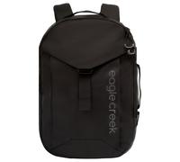 Eagle Creek Tour Lite Travel 38L Daypacks black Größe 38L Reise | Lifestyle