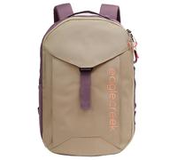 Eagle Creek Tour Lite Travel 38L Daypacks desert violet Größe 38L Reise | Lifestyle