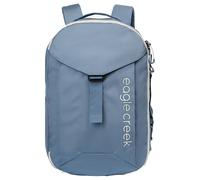 Eagle Creek Tour Lite Travel 38L Daypacks shadow blue Größe 38L Reise | Lifestyle