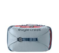 Eagle Creek Tour Reisetasche 64 cm - 55 Liter - 63.5x35.5x28 cm - blue fog