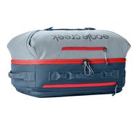 Eagle Creek selection Tour Travel Pack 40 - Reiserucksack 52 cm (blue fog)