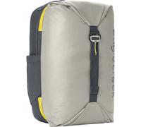 Eagle Creek Tour Travel 40L Reisetasche grau Größe 40L Reise