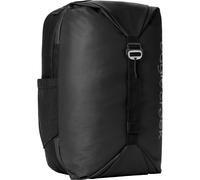Eagle Creek Tour 40 Reiserucksack schwarz, Nylon, 33 x 52 x 22cm