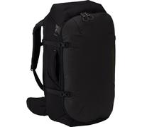 eagle creek Tour Travel Pack 55L M / L Black