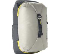 Eagle Creek Tour Travel 55L Rucksack (Größe 55L, grau)