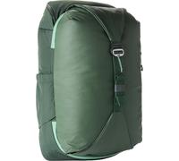 Eagle Creek Tour Travel 55L Rucksack (Größe 55L, gruen)