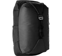 Eagle Creek Tour Travel 55L Rucksack (Größe 55L, schwarz)