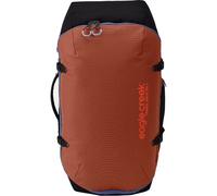 Eagle Creek Tour Travel Pack 55L S/M 67 cm - Midnight Sun
