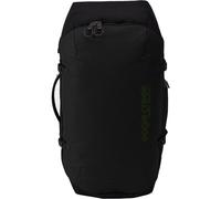 Rucksack Eagle Creek Tour Travel Pack 55L S/M (black) 55 L