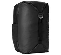 Eagle Creek - Tour Travel Pack 40 - Reiserucksack schwarz (Black)
