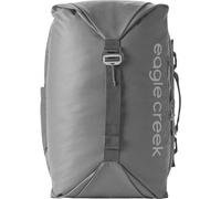 Eagle Creek Tour Travel Pack 40L black (010)