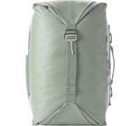 Eagle Creek Tour 40 Reiserucksack dunkelgrün, Nylon, 33 x 52 x 22cm