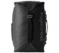EAGLE CREEK Tour Travel Pack 40l - Mixte - Schwarz - Einheitsgröße- Modell 2025