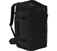 Eagle Creek Tour Travel 40L S-M Rucksack 52 cm Laptopfach schwarz