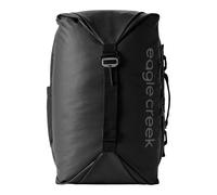 eagle creek Tour Travel Pack 40L S Black