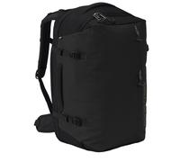 Eagle Creek Tour Travel 40L S-M Rucksack 52 cm Laptopfach schwarz