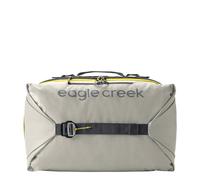 Eagle Creek Rucksack Tour Travel Pack 40 (storm grey)