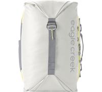 Eagle Creek Rucksack Tour Travel Pack 40 (storm grey)