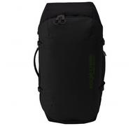 eagle creek Tour Travel Pack 55L S / M Black