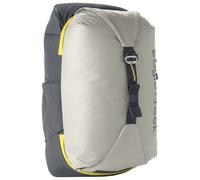 Eagle Creek Tour Travel Pack 55L storm grey