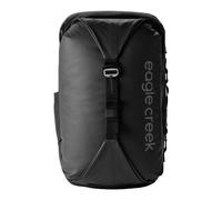 Eagle Creek - Tour Travel Pack 55 - Reiserucksack schwarz/grau (Black)