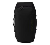 eagle creek Tour Travel Pack 55L M / L Black