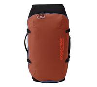 Eagle Creek Tour Travel Pack 55L M/L Midnight Sun OneSize