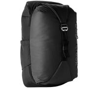 Eagle Creek - Tour Travel Pack 55 - Reiserucksack schwarz/grau (Black)