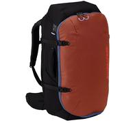 Eagle Creek Tour Travel Pack 55L S/M 67 cm - Midnight Sun
