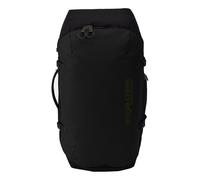 eagle creek Tour Travel Pack 55L S / M Black