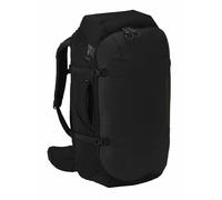 Eagle Creek Tour Travel Pack 55L S/M, erweiterbar Black