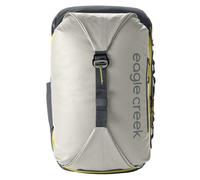 Eagle Creek selection Tour Travel Pack 55 - Reiserucksack 63.5 cm (storm grey) 63.5 cm